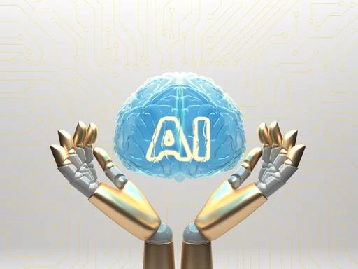 AI Integration
